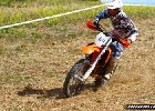 madaillan-freenduro-3381
