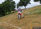 madaillan-freenduro-6177