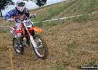 madaillan-freenduro-6178