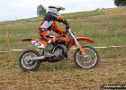 madaillan-freenduro-6179