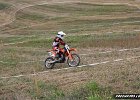 madaillan-freenduro-6180