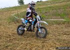 madaillan-freenduro-6182