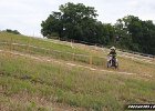 madaillan-freenduro-6185