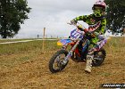 madaillan-freenduro-6187