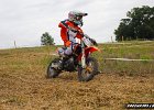 madaillan-freenduro-6192