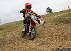 madaillan-freenduro-6194