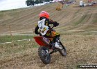 madaillan-freenduro-6195