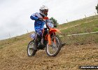 madaillan-freenduro-6196