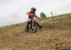madaillan-freenduro-6197