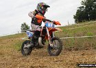 madaillan-freenduro-6198