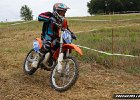 madaillan-freenduro-6200