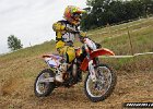 madaillan-freenduro-6202