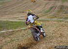 madaillan-freenduro-6203