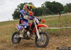 madaillan-freenduro-6205