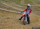 madaillan-freenduro-6244
