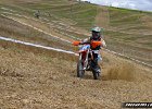 madaillan-freenduro-6245