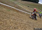 madaillan-freenduro-6247