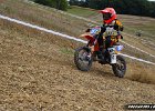 madaillan-freenduro-6248
