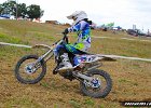 madaillan-freenduro-6284