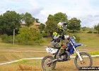 madaillan-freenduro-6293