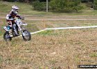 madaillan-freenduro-6295