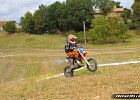madaillan-freenduro-6296