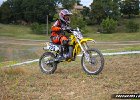 madaillan-freenduro-6304