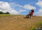 madaillan-freenduro-6307