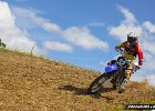 madaillan-freenduro-6313