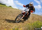 madaillan-freenduro-6316