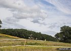 madaillan-freenduro-6331