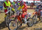 madaillan-freenduro-6332