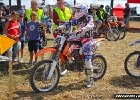 madaillan-freenduro-6333
