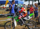 madaillan-freenduro-6336
