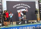 madaillan-freenduro-6349