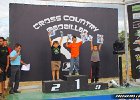 madaillan-freenduro-6350