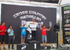 madaillan-freenduro-6353