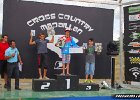 madaillan-freenduro-6355
