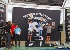 madaillan-freenduro-6359