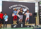 madaillan-freenduro-6363