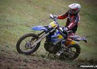 freenduro-4951