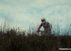 freenduro-4958
