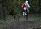 freenduro-4961