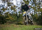 freenduro-4962