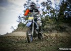freenduro-4971