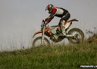 freenduro-4977