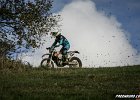 freenduro-4979