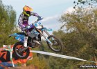 freenduro-3860