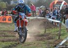 freenduro-3871