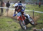 freenduro-3874